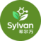 Sylvan materials